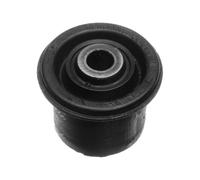 MEYLE Lagerbuchse, Querlenker 1000400001/HD