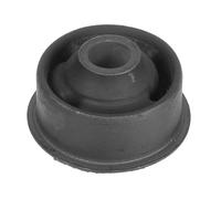 MEYLE Lagerbuchse, Querlenker 1004070012