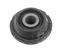 MEYLE Lagerbuchse, Querlenker 1004070013/HD