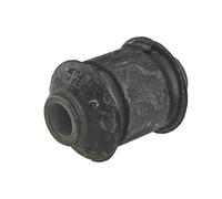 Meyle Casquillo cojinete brazo oscilante 100 407 0015 Silentblock de suspensión
