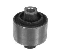 MEYLE Lagerbuchse, Querlenker 1004070022/HD