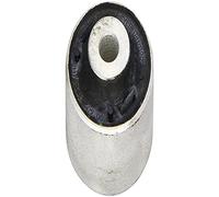 MEYLE Lagerbuchse, Querlenker 1004070024/HD