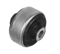 MEYLE Lagerbuchse, Querlenker 1004070025/HD