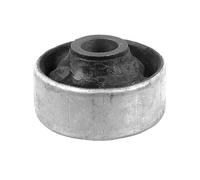 Dirección - Suspensión - Tren > Suspensión de Ejes > Silentblock de Suspensión