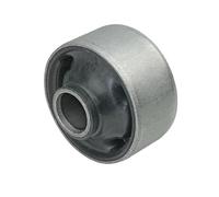 MEYLE Lagerbuchse, Querlenker 1004070084/HD