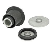 MEYLE Lagerbuchse, Querlenker 1004070089
