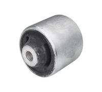 MEYLE Lagerbuchse, Querlenker 1004070095/HD