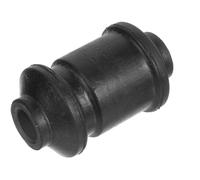 MEYLE Lagerbuchse, Querlenker 1004221190