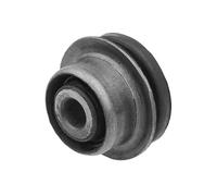 MEYLE Lagerbuchse, Querlenker 1005050018