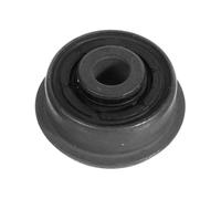 MEYLE Lagerbuchse, Querlenker 1005110004