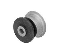 MEYLE Lagerbuchse, Querlenker 1006100015