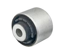 MEYLE Lagerbuchse, Querlenker 1006100021