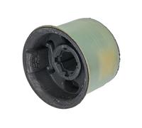 MEYLE Lagerbuchse, Querlenker 1006100043