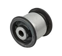 MEYLE Lagerbuchse, Querlenker 1007100035