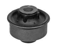 Cojinete, brazo de control MEYLE 11-14 035 2377