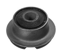 MEYLE Lagerbuchse, Querlenker 11-143520005