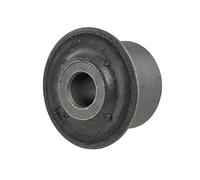 MEYLE Lagerbuchse, Querlenker 11-146100015/HD