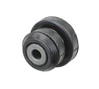 Meyle Cojinete brazo de control 15-14 610 0000 Silentblock de suspensión