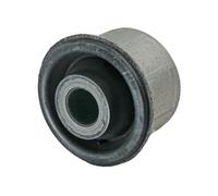 Cojinete, brazo de control MEYLE 15-14 610 0007/HD