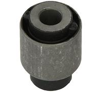 MEYLE Lagerbuchse, Querlenker 16-146100009