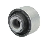 MEYLE Lagerbuchse, Querlenker 16-146100024