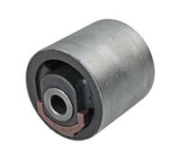 MEYLE Lagerbuchse, Querlenker 18-146100004/HD