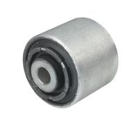 Cojinete, brazo de control MEYLE 18-14 610 0005