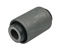 MEYLE Lagerbuchse, Querlenker 2146100042