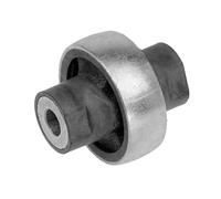 MEYLE Lagerbuchse, Querlenker 2166100000