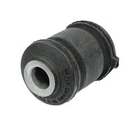 MEYLE Lagerbuchse, Querlenker 30-146100011