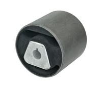 MEYLE Lagerbuchse, Querlenker 3146100011/HD