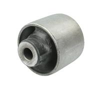 MEYLE Lagerbuchse, Querlenker 3146100014