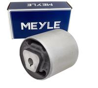 MEYLE Casquillo cojinete, brazo oscilante para BMW: SÃ©rie 3, X3, X4, SÃ©rie 4, SÃ©rie 2, iX3 (Ref: 314 610 0044/HD)