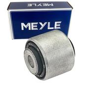 Casquillo de cojinete, brazo oscilante MEYLE 414 710 0001