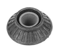 MEYLE Lagerbuchse, Querlenker 5140800001