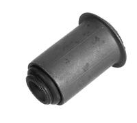 MEYLE Lagerbuchse, Querlenker 5141205825