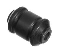 MEYLE Lagerbuchse, Querlenker 5143080001