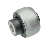 MEYLE Lagerbuchse, Querlenker 5146100005/HD