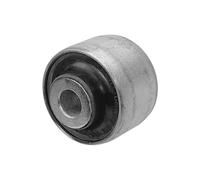 MEYLE Lagerbuchse, Querlenker 5146100010