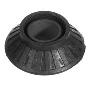 MEYLE Lagerbuchse, Querlenker 5146819057