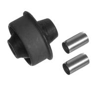 MEYLE Lagerbuchse, Querlenker 6140350002/HD