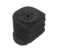 MEYLE Lagerbuchse, Querlenker 6140350012