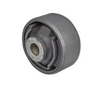 MEYLE Lagerbuchse, Querlenker 6140350027