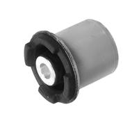 MEYLE Lagerbuchse, Querlenker 6143520000