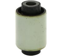 MEYLE Lagerbuchse, Querlenker 7141010001