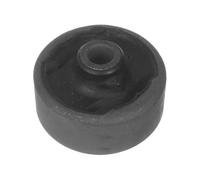 MEYLE Lagerbuchse, Querlenker 7141010002