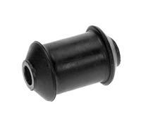 MEYLE Lagerbuchse, Querlenker 7146100003