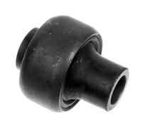 MEYLE Lagerbuchse, Querlenker 8144480001