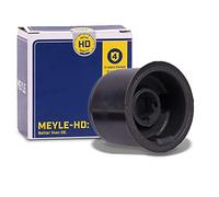 MEYLE Lagerbuchse, Querlenker Vorderachse 1006100027/HD
