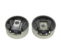 Meyle Lagerung 100 199 1021